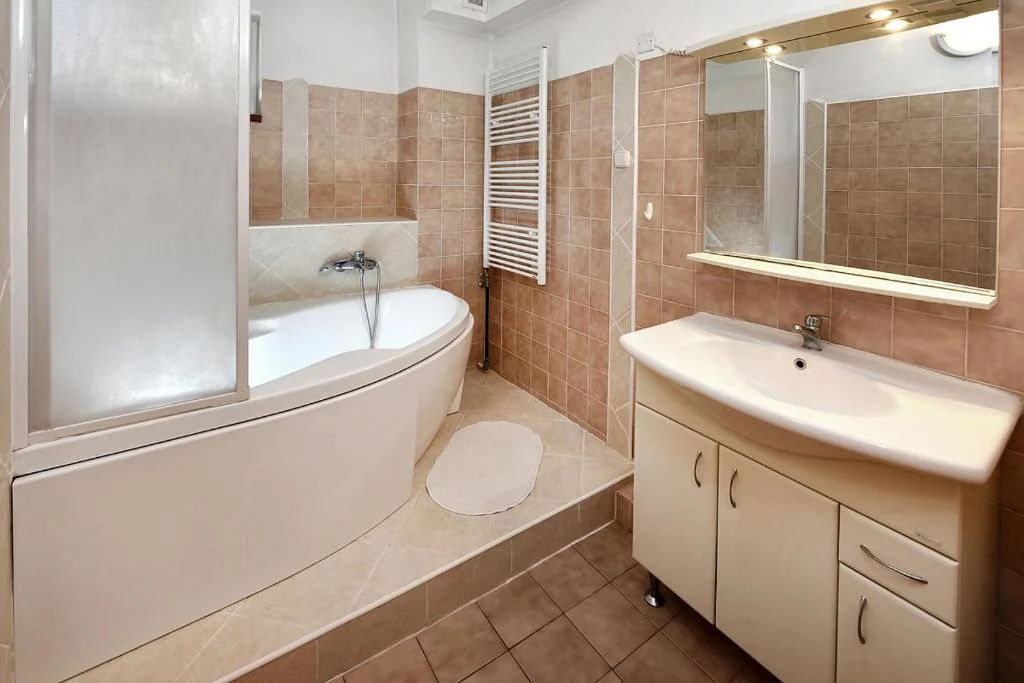 Hotel Borová Sihoť