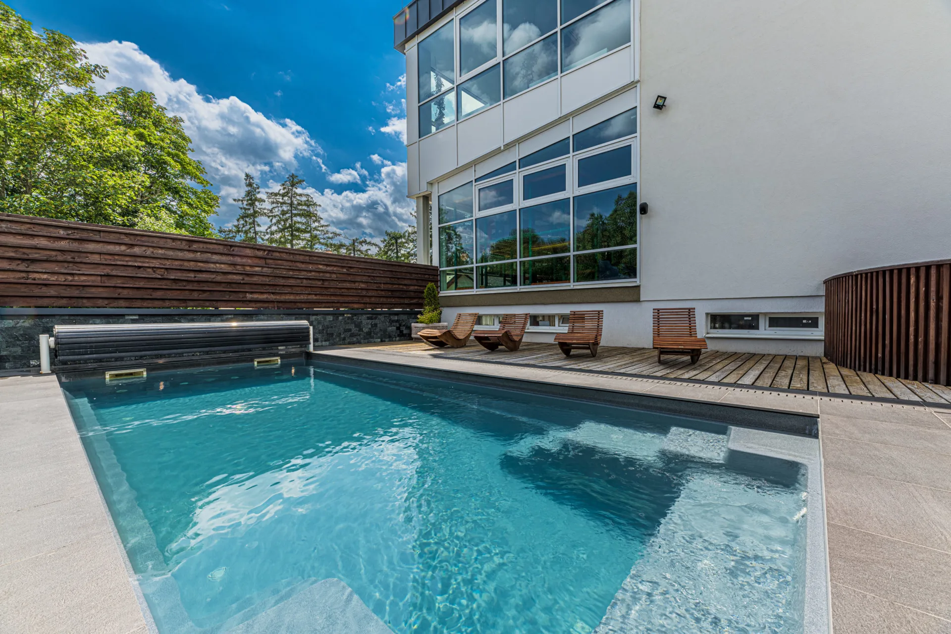 Hotel LESANA