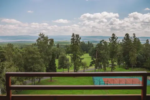 Hotel Atlas Tatry