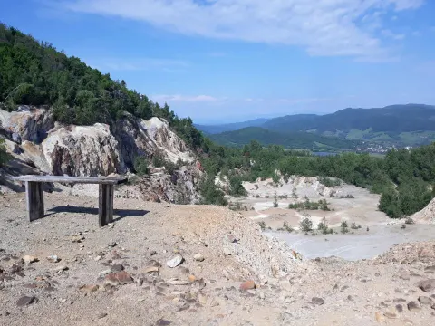 Vila Bela