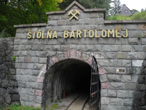 Vila Bela